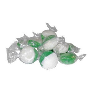 Key Lime Pie Hard Candy
