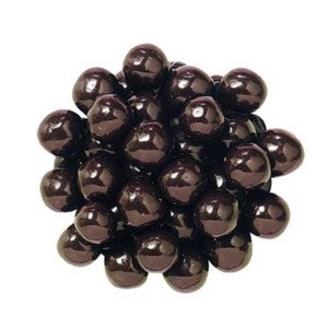 Koppers Cordial Cherry 1/2 lb