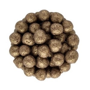 Koppers Cordial Prosecco 1/2 lb