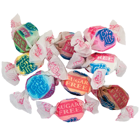 Sugar Free Lite Taffy 1/2 lb