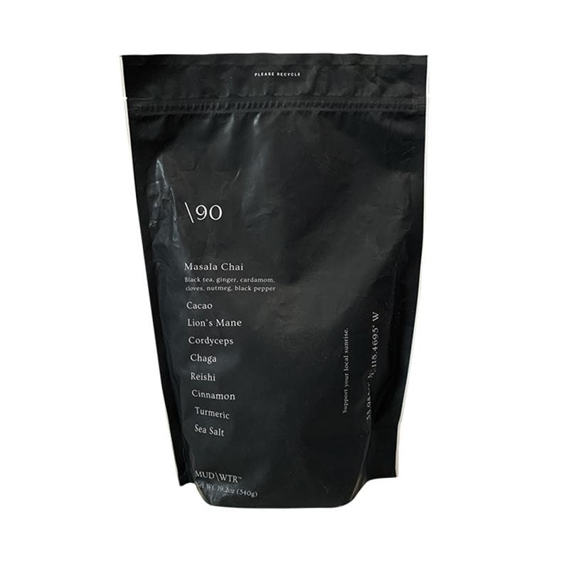 Online MUD/WTR - Bag Of Mud, 19 oz