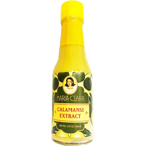 Maria Clara - Calamansi Extract - 150 ML