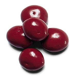 Marich Chocolate Bing Cherries 1 lb