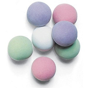 Marich Holland Dutch Mints 1 lb