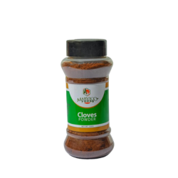 Marvico Cloves Powder | 76g
