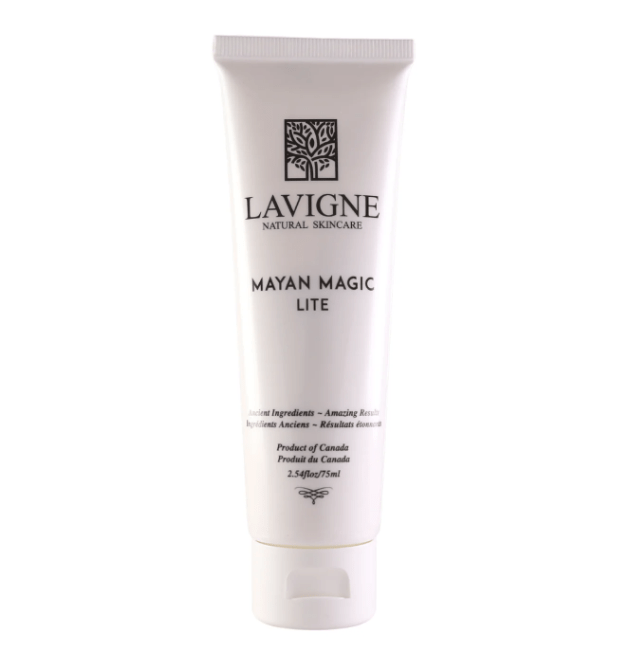 Lite, Mayan Magic by LaVigne