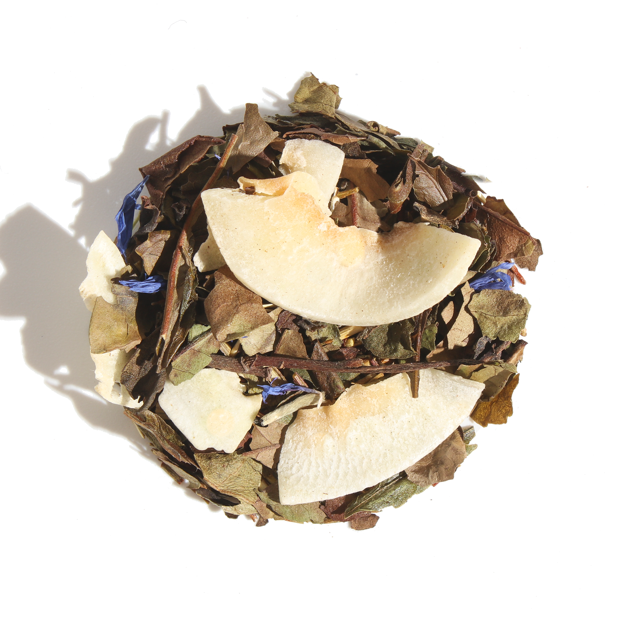 Mediterranean Daydream