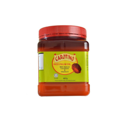 Ola Ola Carotino Palm Oil