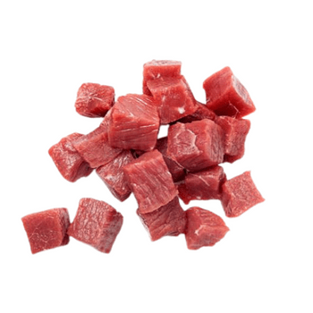 Regular Beef Cut: Versatile & Flavorful Meat for Recipes