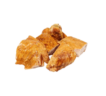 Smoked Turkey wings Cut - Deliciously Seasoned Wings