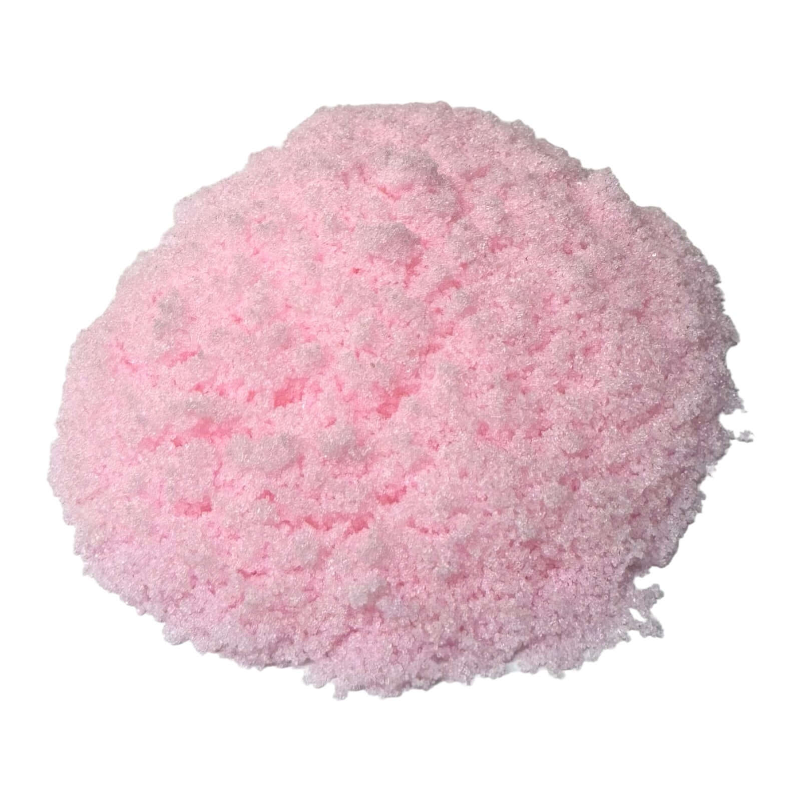 Premium Pink Curing Salt #2 for Meats