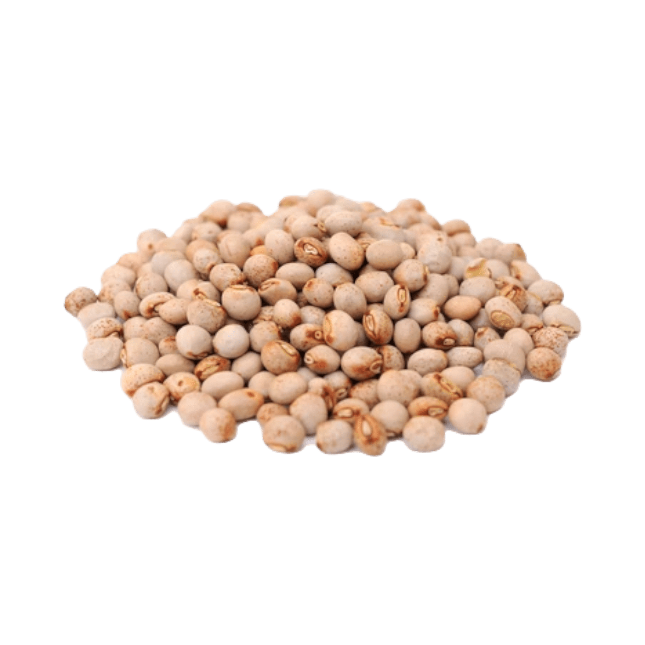 Pigeon Peas Dry