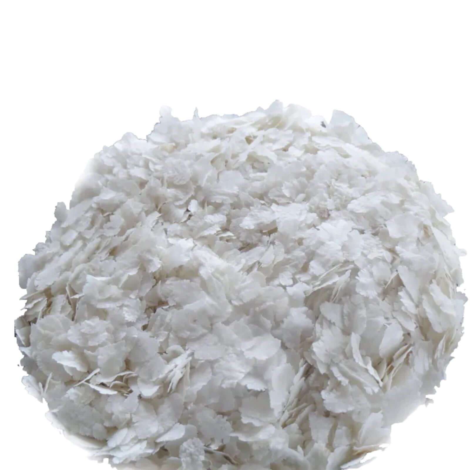 Poha Thin Flattened Rice