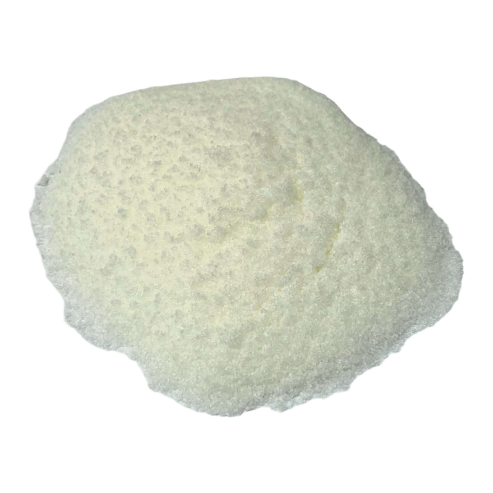 Quick Cure Curing Salt #1 - Preserve Meats Safely