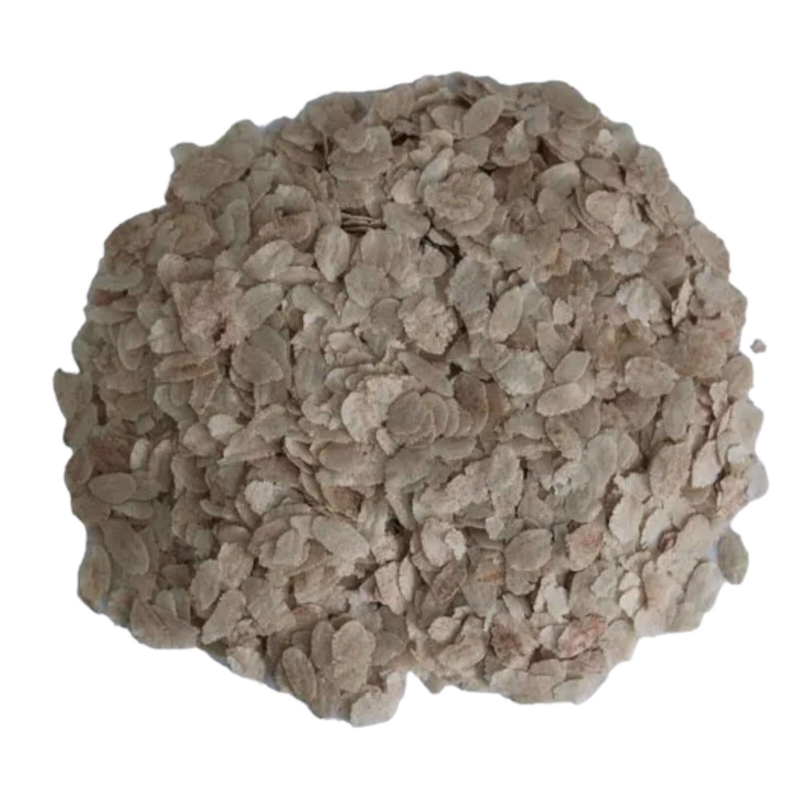 Red Chiura Red Flattened Rice