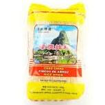 Rice Stick Vermicelli | Singapore Rice Noodle