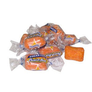 Sugar Free Chick O Sticks  1/2 lb