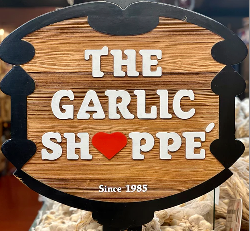 Hot Sauce Chileheads Cayenne Heat 6 $6.48