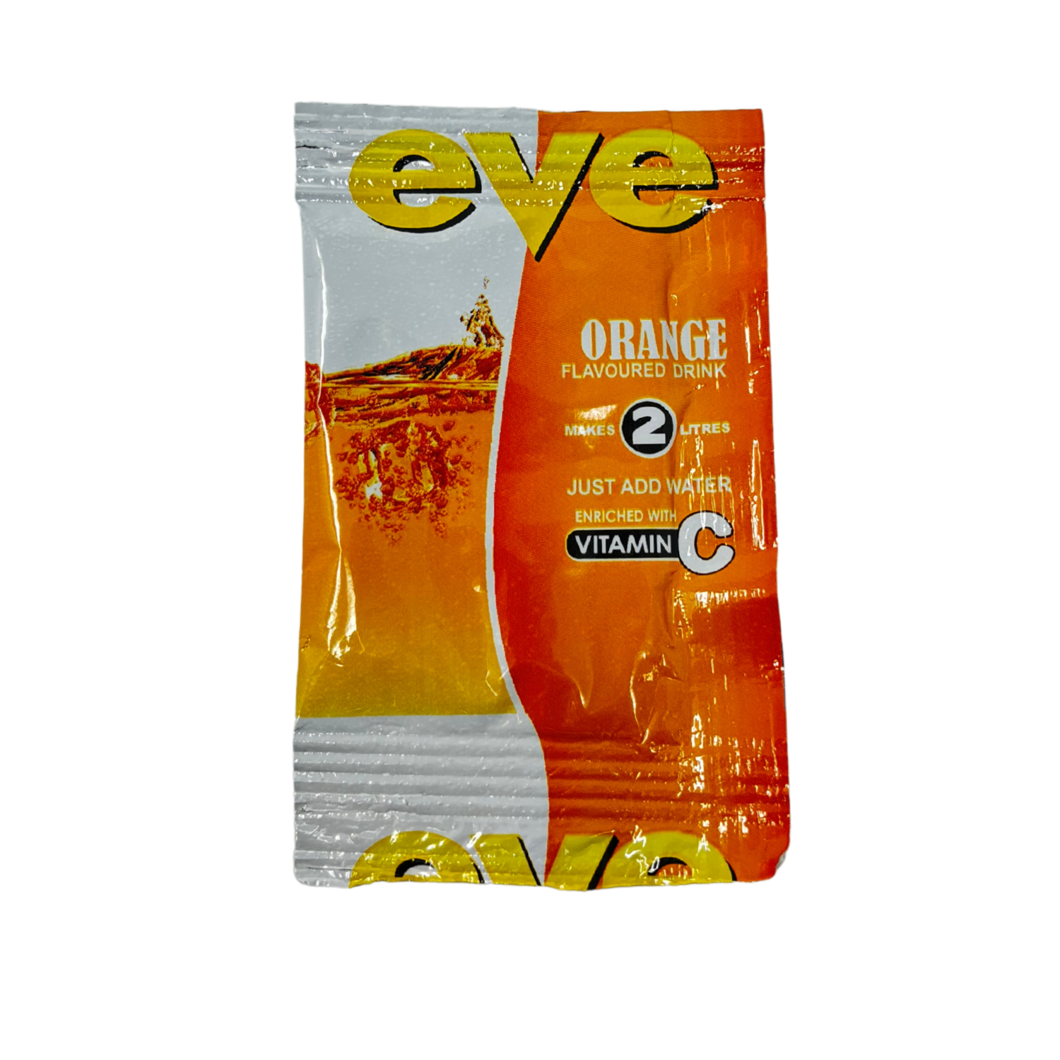 Eve Cola Drink Mix | Pack of 24 for Refreshing Beverages
