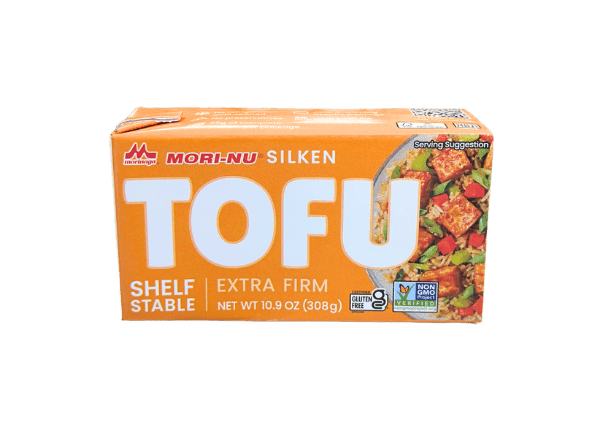 Tofu, Extra-Firm