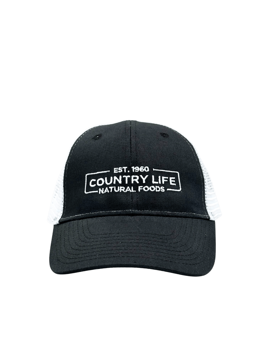 Country Life Hat