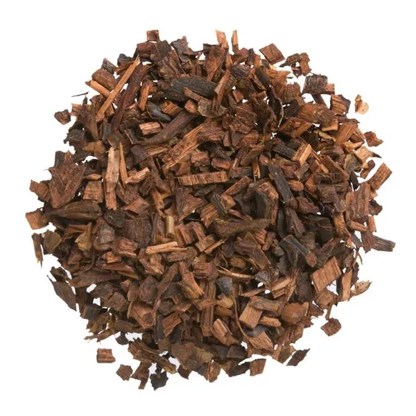 South African Honeybush Superior Organic