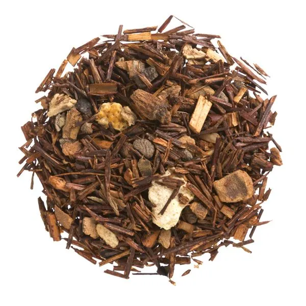 Rooibos Chai