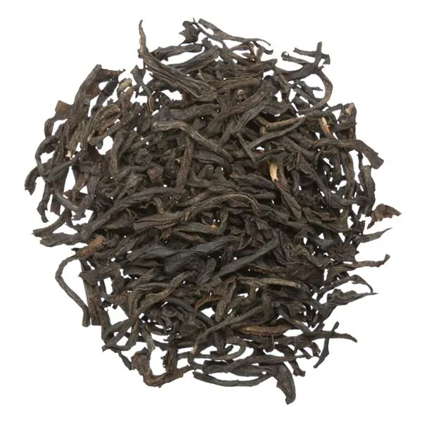 Season's Pick Assam GFOP Organic