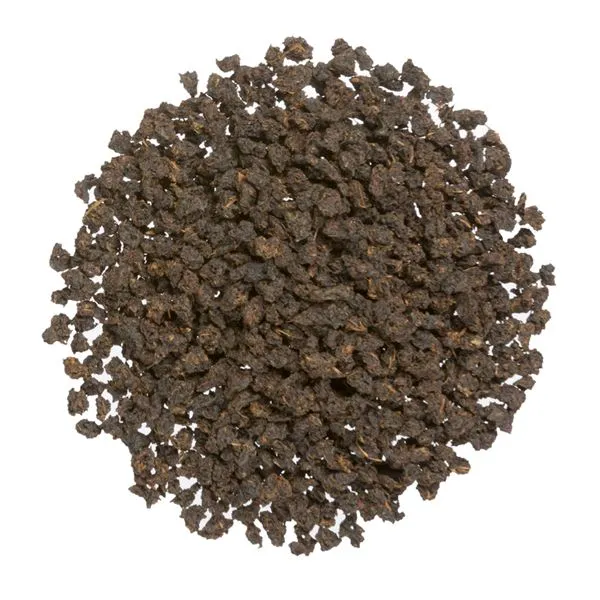 C.T.C. Irish Breakfast Blend