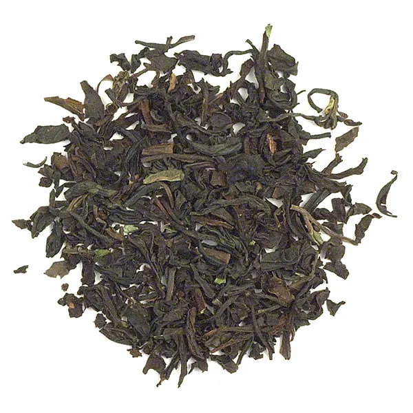 Original Blend Russian Caravan