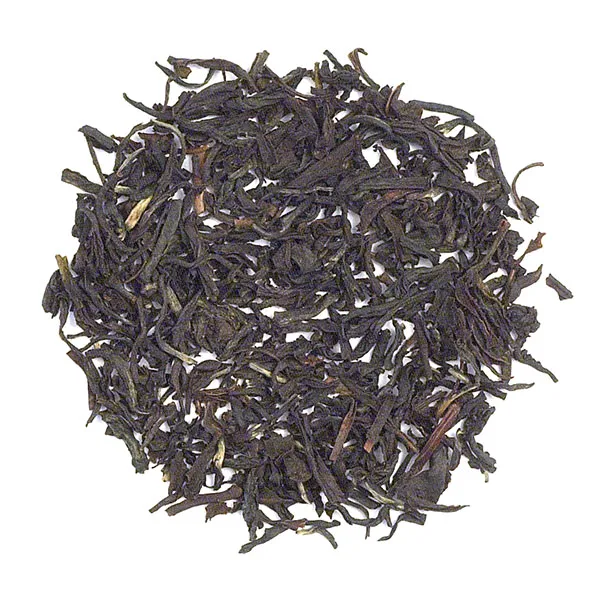 Baker Street Afternoon Blend