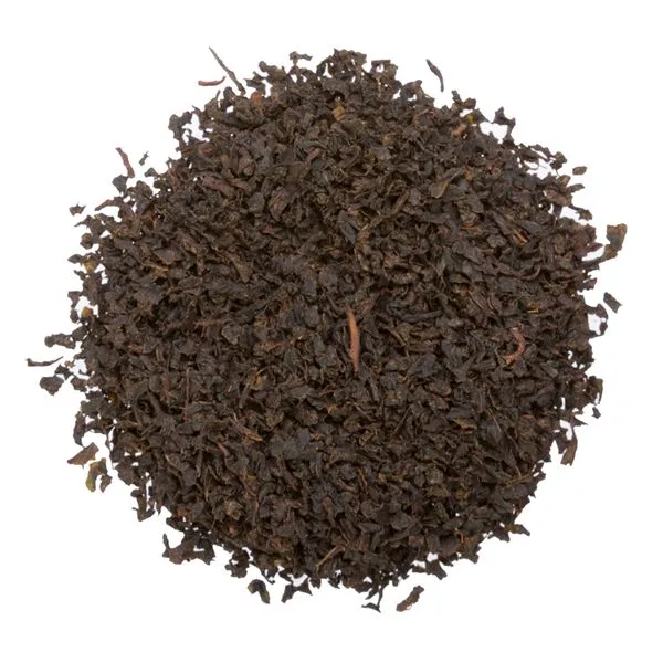 Ceylon BOP (Broken Orange Pekoe)