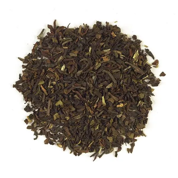 Darjeeling BOP Blend