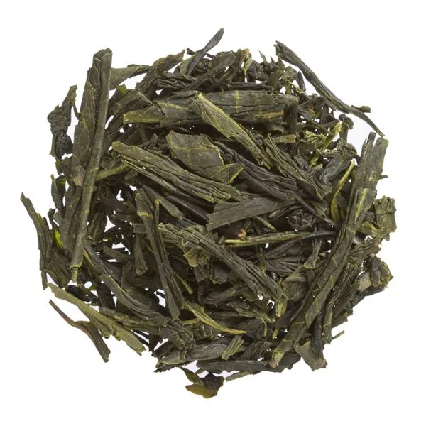 Japanese Sencha