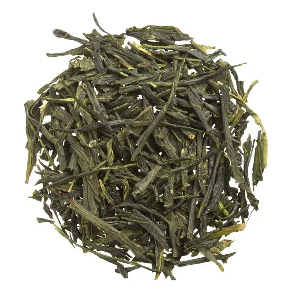 Sencha Special Grade Yamato