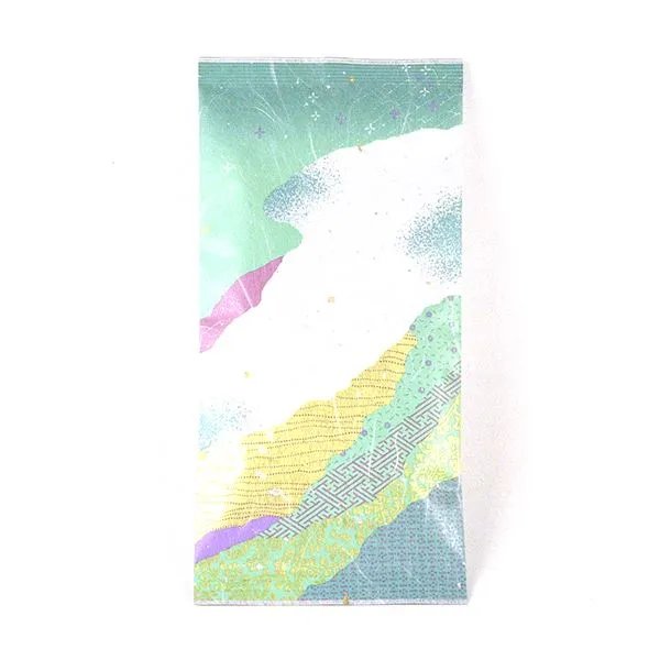 Culinary Matcha Organic