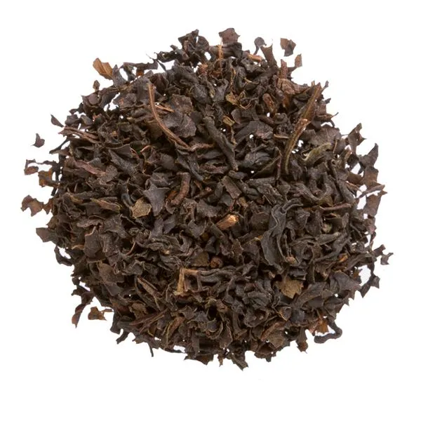 Iyerpadi Estate BOP Organic