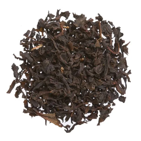 Iyerpadi Estate OP Organic