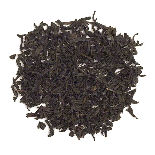 Premium China Keemun