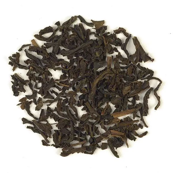 CO2 Premium Decaffeinated Ceylon