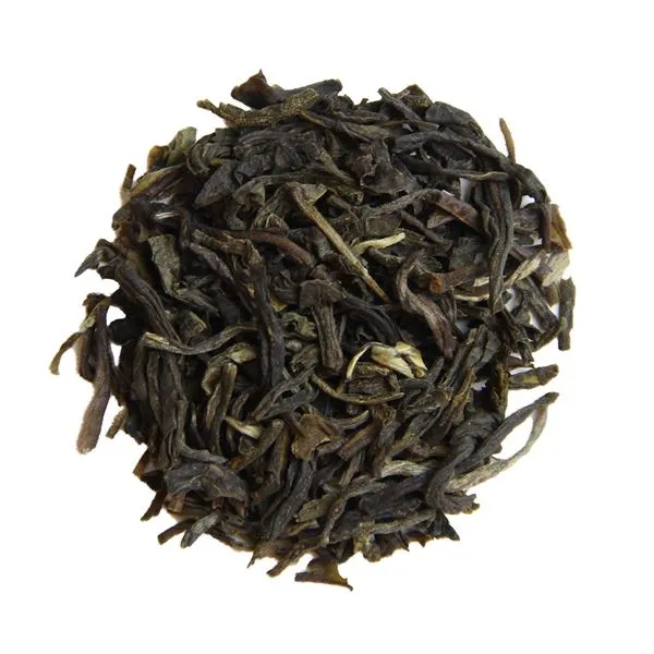 Chung-Hao Special Grade Jasmine