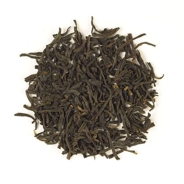 China Keemun First Grade