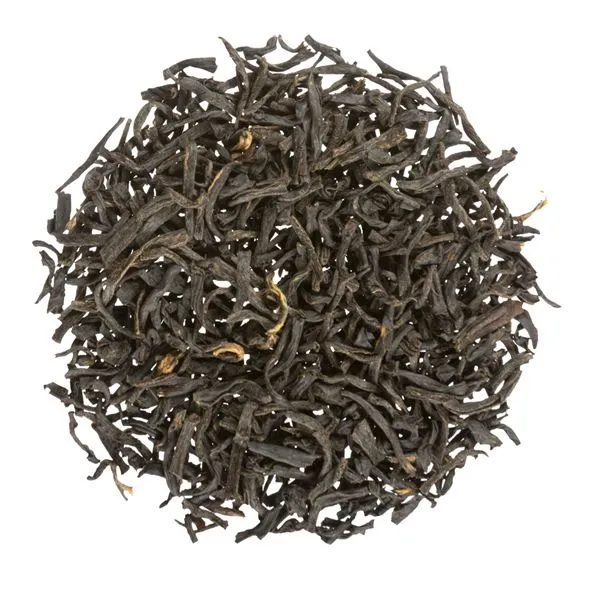 Special Purchase Hao-Ya "A" Select