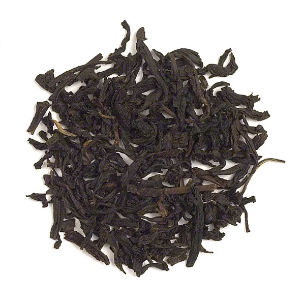 Lapsang Souchong Imperial
