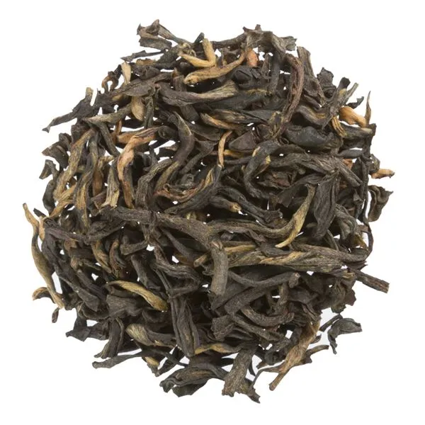 Mincing Lane Breakfast Blend