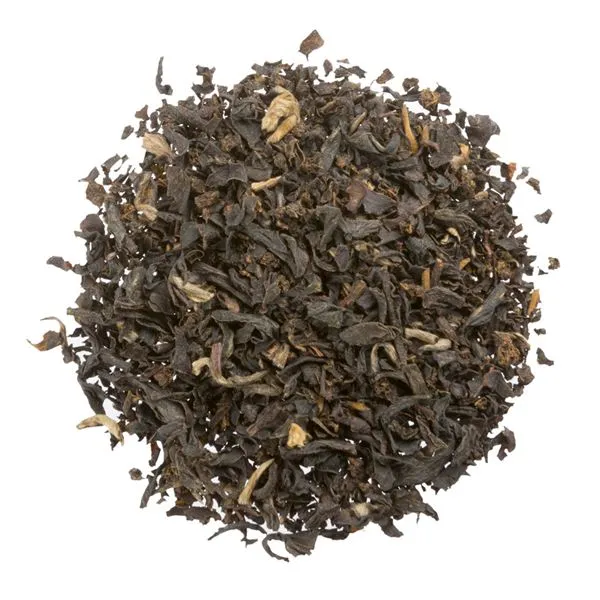 River Shannon Breakfast Blend