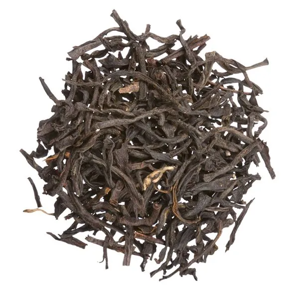 Kensington Breakfast Blend