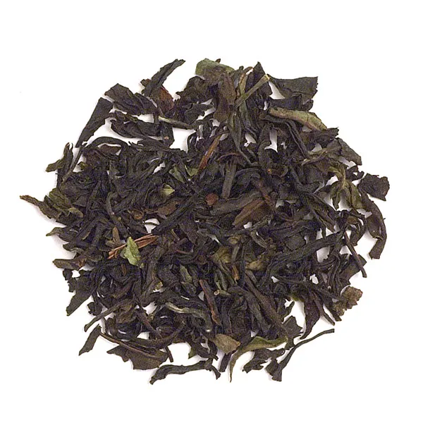 Finest Russian Caravan