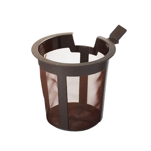 Chatsford 6-Cup Strainer Basket