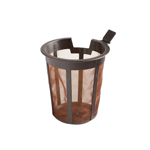 Chatsford 8 and 10-Cup Strainer Basket